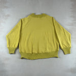 ALBUM DI FAMIGLIA KNIT - MEDIUM