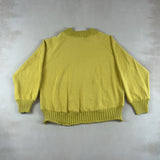 ALBUM DI FAMIGLIA KNIT - MEDIUM
