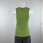 NIKE TOP - MEDIUM