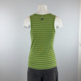 NIKE TOP - MEDIUM