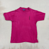 OCEAN PACIFIC TEE - SMALL