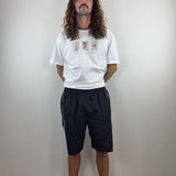 ADIDAS SHORTS - LARGE