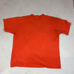 NIKE VIRGINIA TEE - 2X LARGE