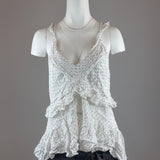 SEED TOP - MEDIUM