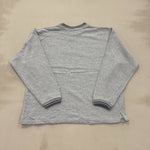 GRAPHIC SHREVEPORT CREW - LARGE