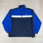 FILA JACKET - LARGE