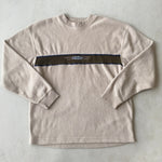 O'NEILL FLEECE - LARGE