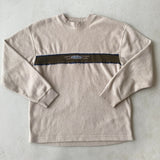 O'NEILL FLEECE - LARGE