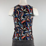 ARENA TANKINI - MEDIUM