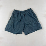 ADIDAS SHORTS - MEDIUM