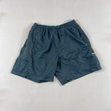ADIDAS SHORTS - MEDIUM