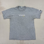BILLABONG TEE - MEDIUM