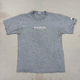 BILLABONG TEE - MEDIUM