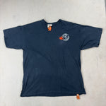 PIRANA JOE TEE - X LARGE