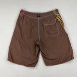 BILLABONG BOARDIES - LARGE