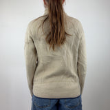 PATAGONIA FLEECE - MEDIUM