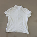 BURBERRY SHIRT - SMALL