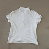 BURBERRY SHIRT - SMALL