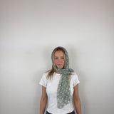 HEAD SCARF