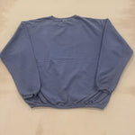 BOYZ CREW - LARGE