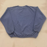BOYZ CREW - LARGE