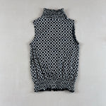 VINTAGE TOP - SMALL