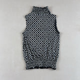 VINTAGE TOP - SMALL
