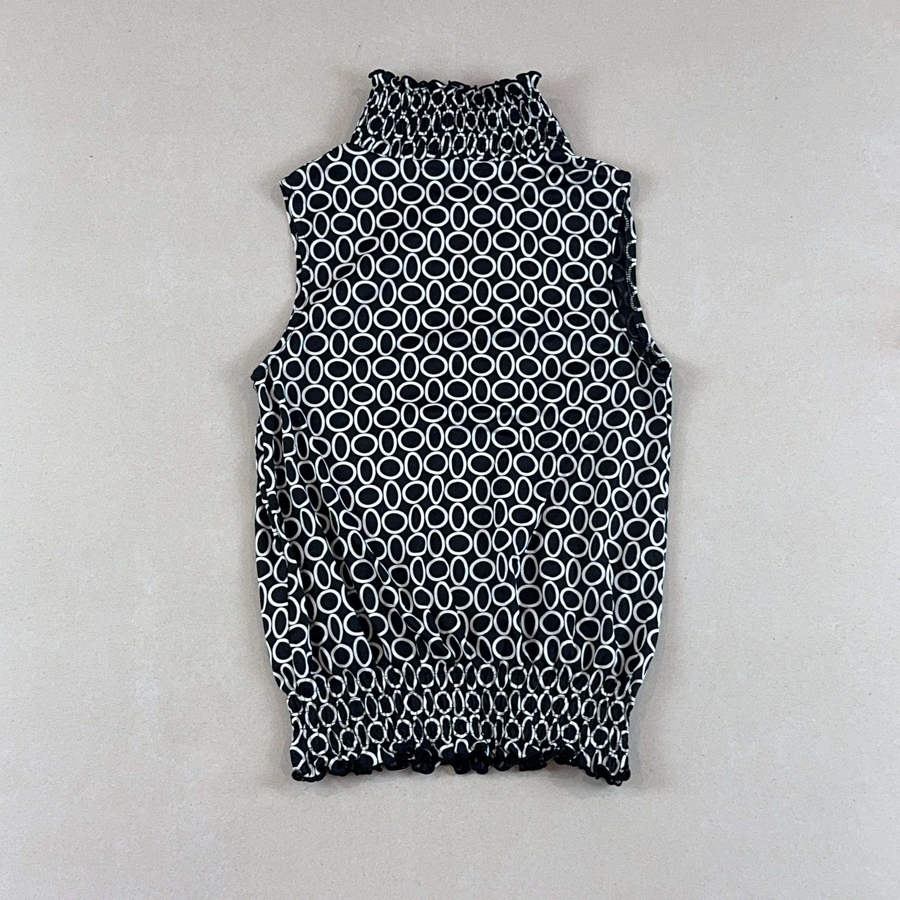 VINTAGE TOP - SMALL
