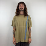 BILLABONG TEE - LARGE