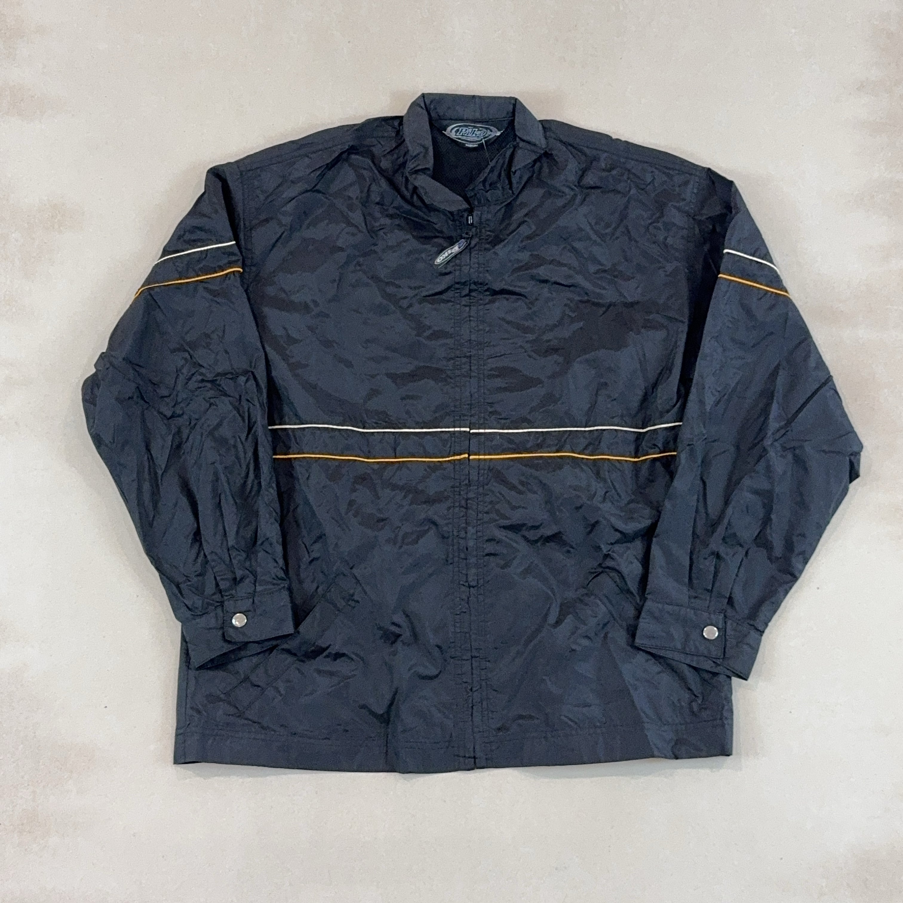 PIKO JACKET - LARGE