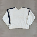 OCEAN PACIFIC CREW - LARGE