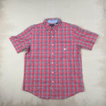CHAPS SHIRT - MEDIUM