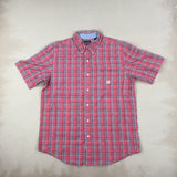 CHAPS SHIRT - MEDIUM