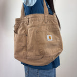 CARHARTT BAG - MEDIUM