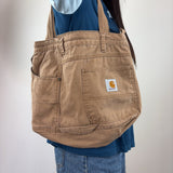CARHARTT BAG - MEDIUM