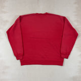 EM CREW - LARGE