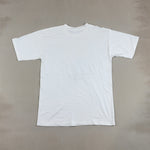 GRAPHIC TEE - MEDIUM