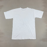 GRAPHIC TEE - MEDIUM