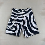 RIP CURL BOARDIES - MEDIUM
