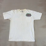 RON JON TEE - MEDIUM
