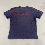 HEELYS TEE - SMALL
