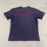 HEELYS TEE - SMALL