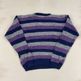 ST JOHN'S BAY KNIT - X LARGE