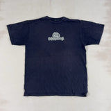 BILLABONG TEE - LARGE