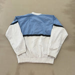 NISSAN SIAM JACKET - LARGE