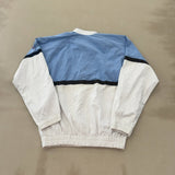 NISSAN SIAM JACKET - LARGE