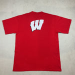 NIKE TEE - X LARGE