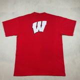NIKE TEE - X LARGE