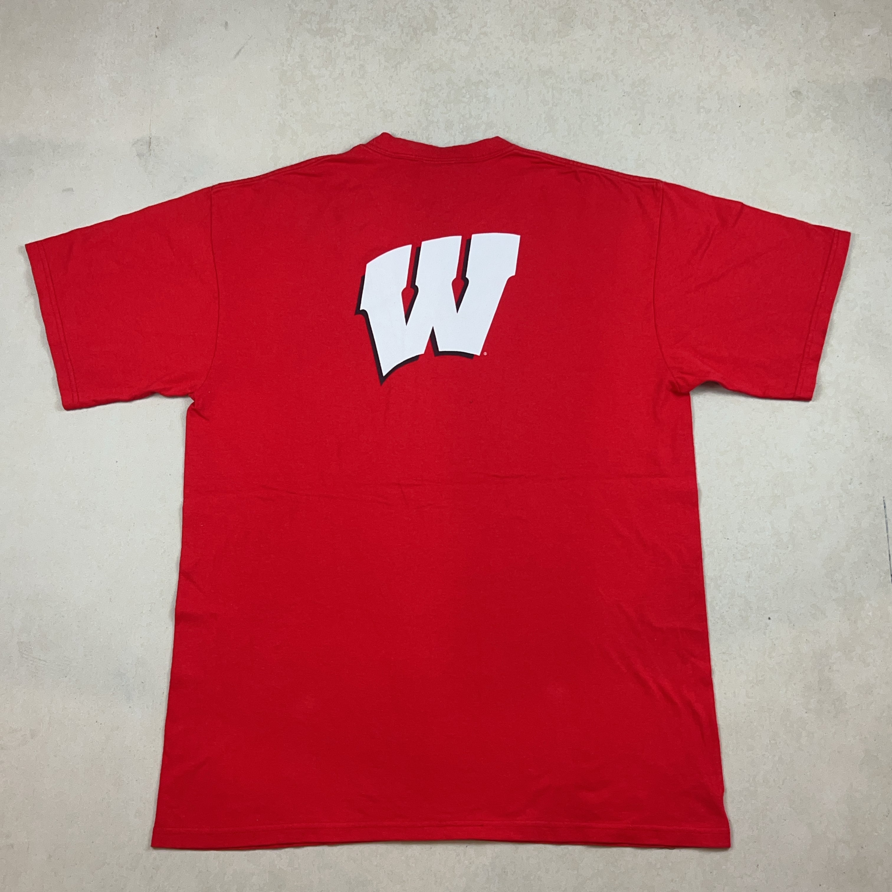 NIKE TEE - X LARGE