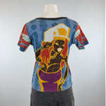 TOP - MEDIUM